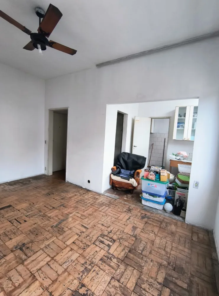 Apartamento, 3 quartos, 68 m² - Foto 7
