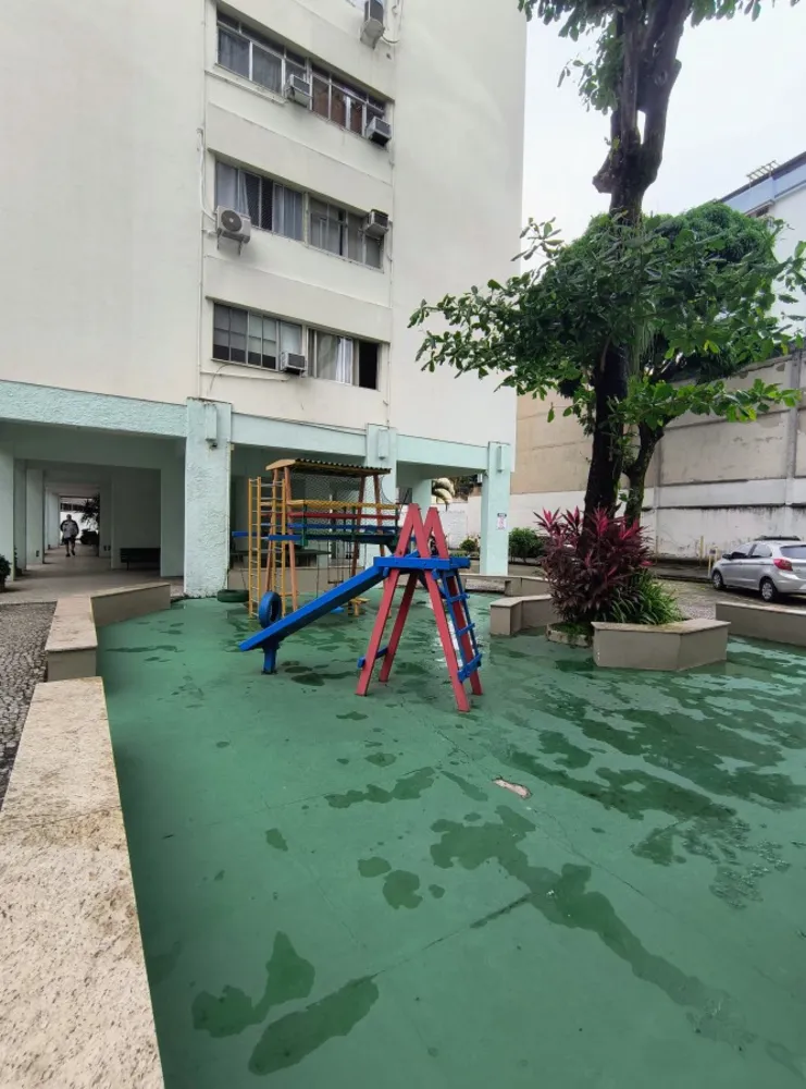 Apartamento, 3 quartos, 68 m² - Foto 4