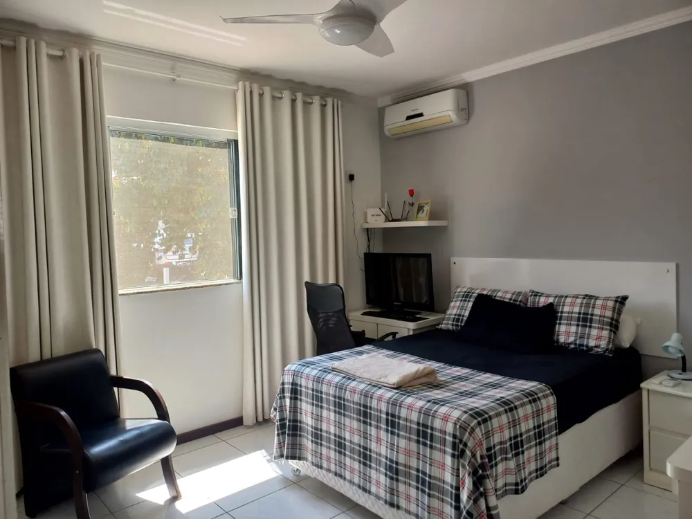 Casa, 3 quartos, 315 m² - Foto 10