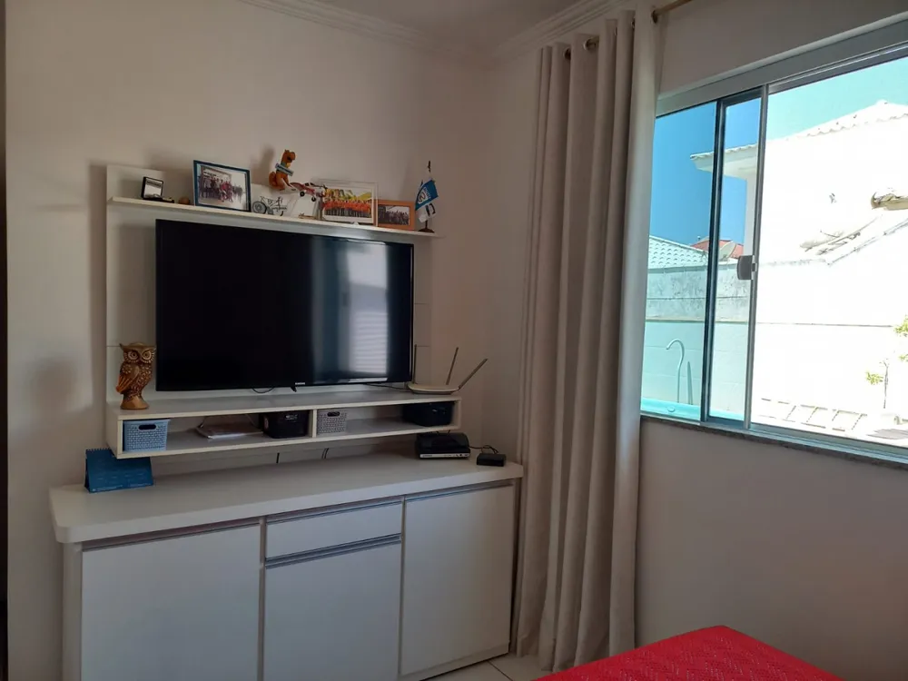 Casa, 3 quartos, 315 m² - Foto 19