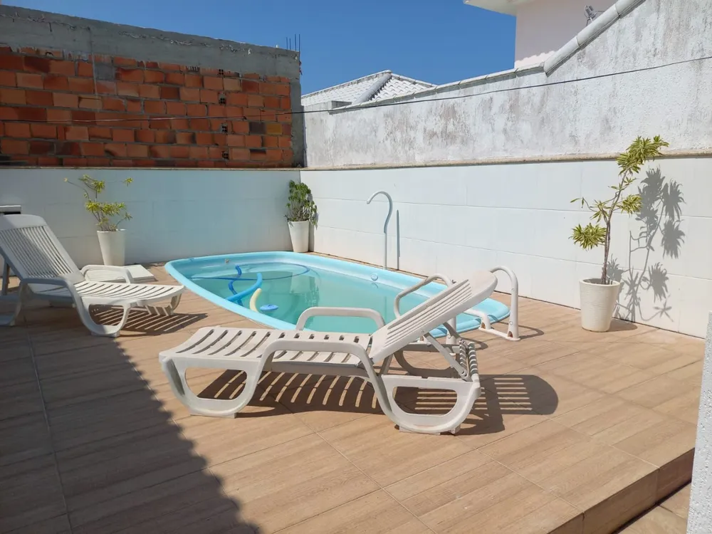 Casa, 3 quartos, 315 m² - Foto 17