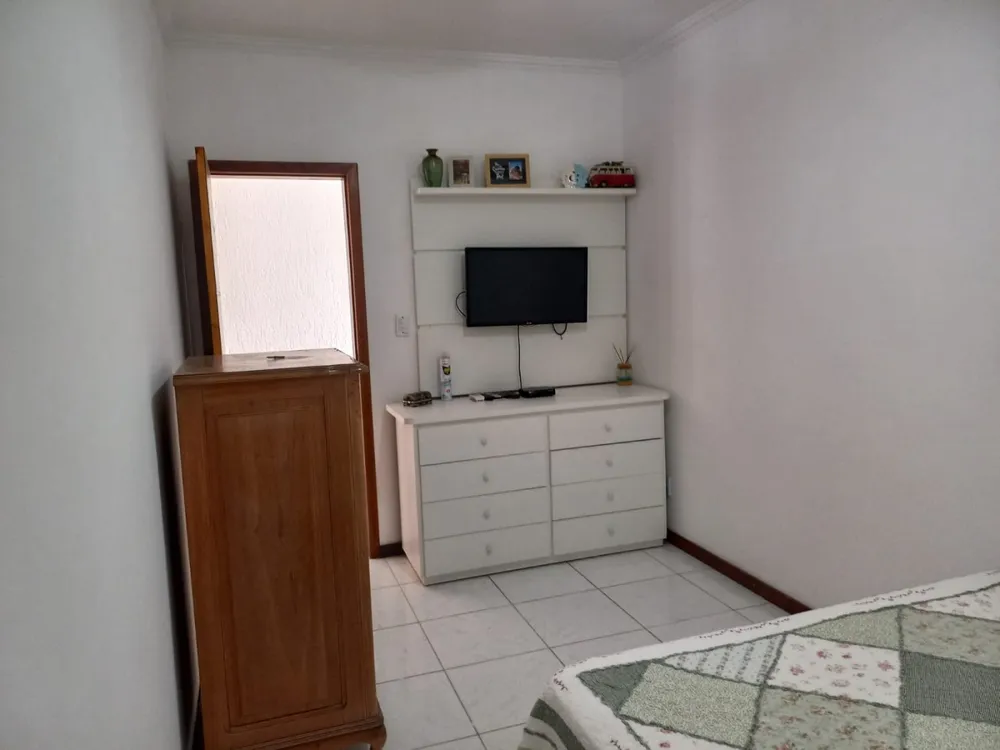 Casa, 3 quartos, 315 m² - Foto 18