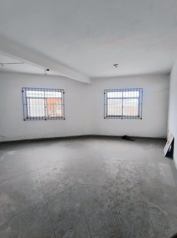 Apartamento, 5 quartos, 195 m² - Foto 6