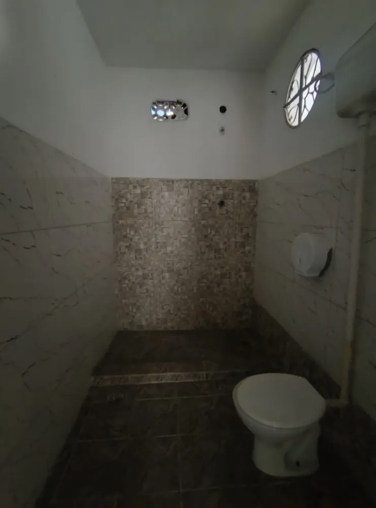 Apartamento, 5 quartos, 195 m² - Foto 7