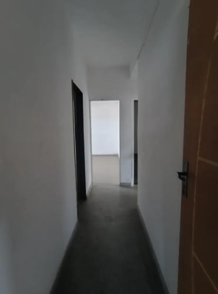 Apartamento, 5 quartos, 195 m² - Foto 4
