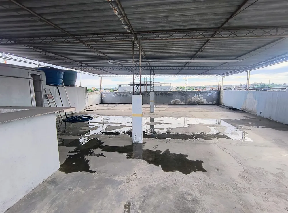 Apartamento, 5 quartos, 195 m² - Foto 15