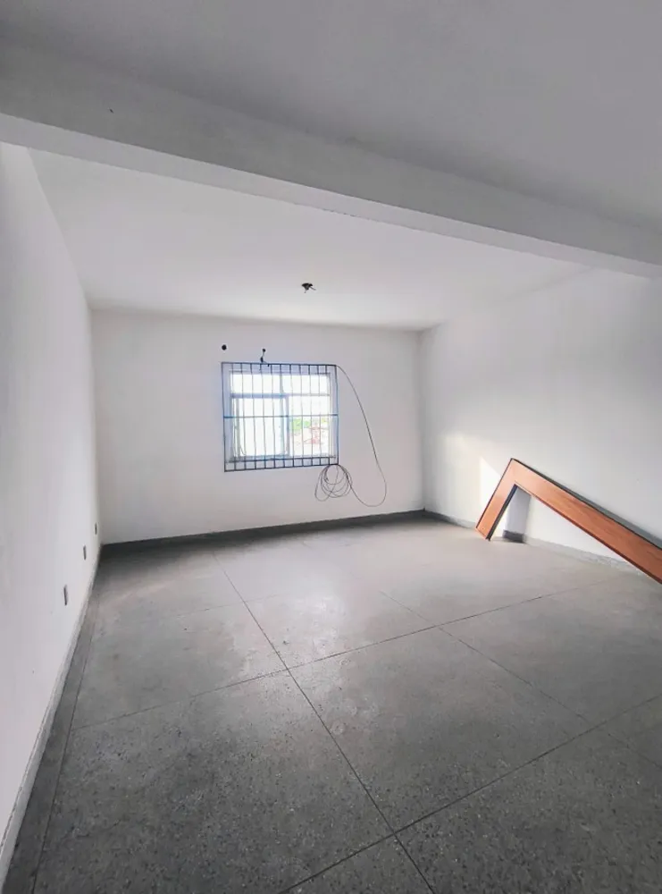 Apartamento, 5 quartos, 195 m² - Foto 9