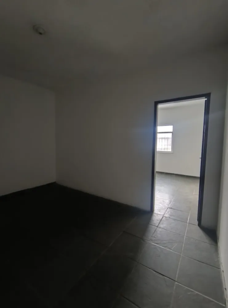 Apartamento, 5 quartos, 195 m² - Foto 10