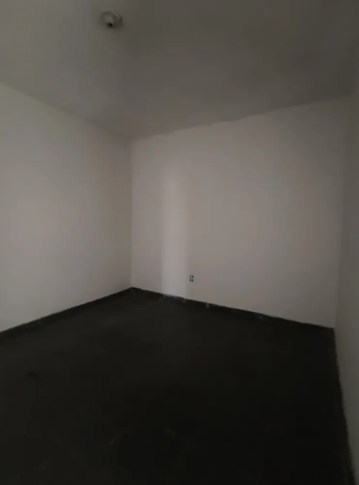 Apartamento, 5 quartos, 195 m² - Foto 12