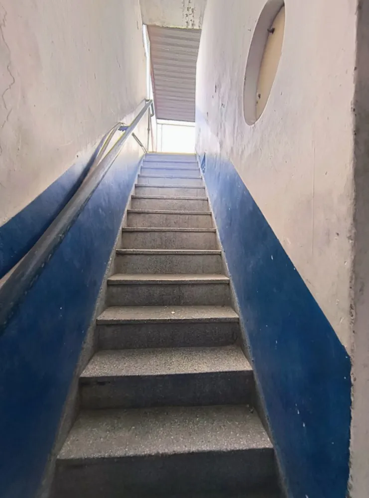 Apartamento, 5 quartos, 195 m² - Foto 2