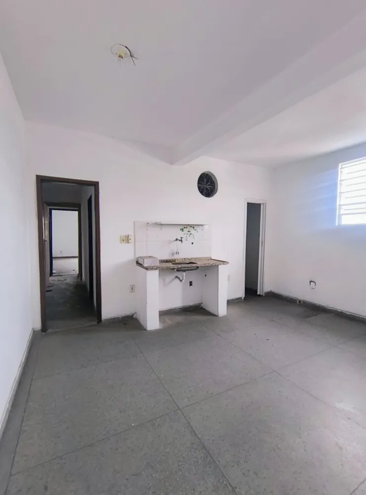 Apartamento, 5 quartos, 195 m² - Foto 13