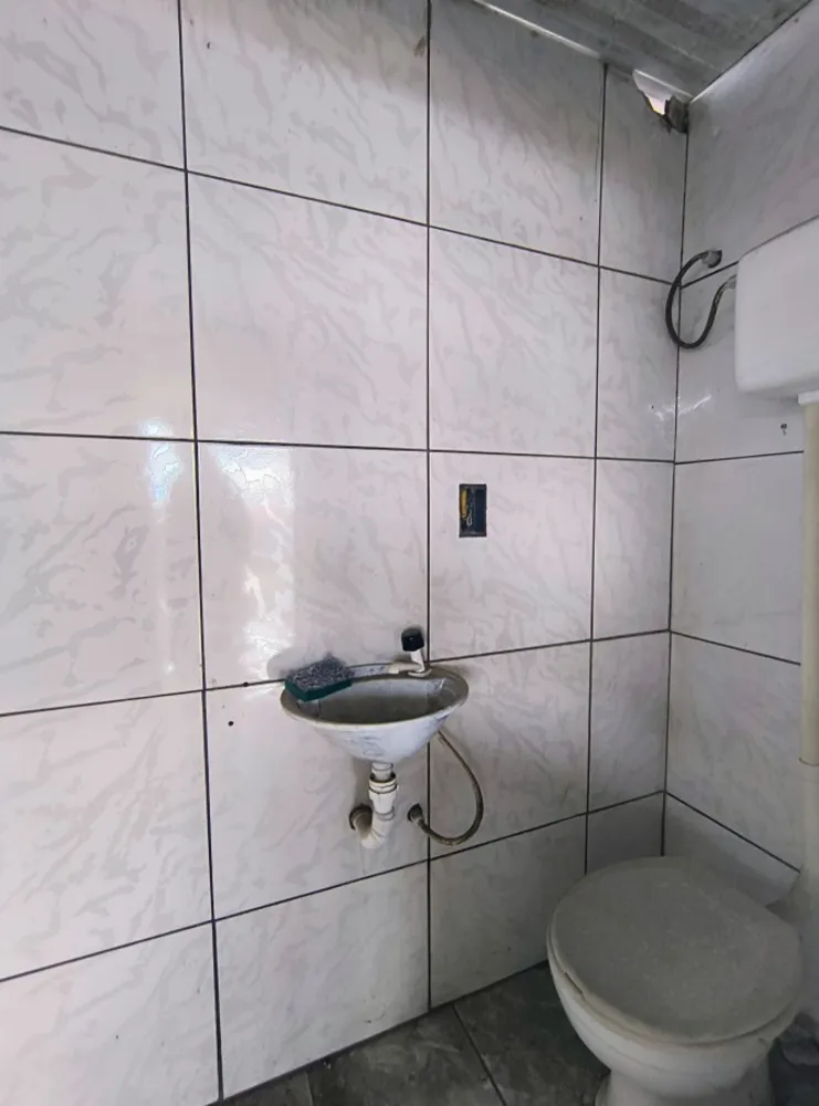 Apartamento, 5 quartos, 195 m² - Foto 17