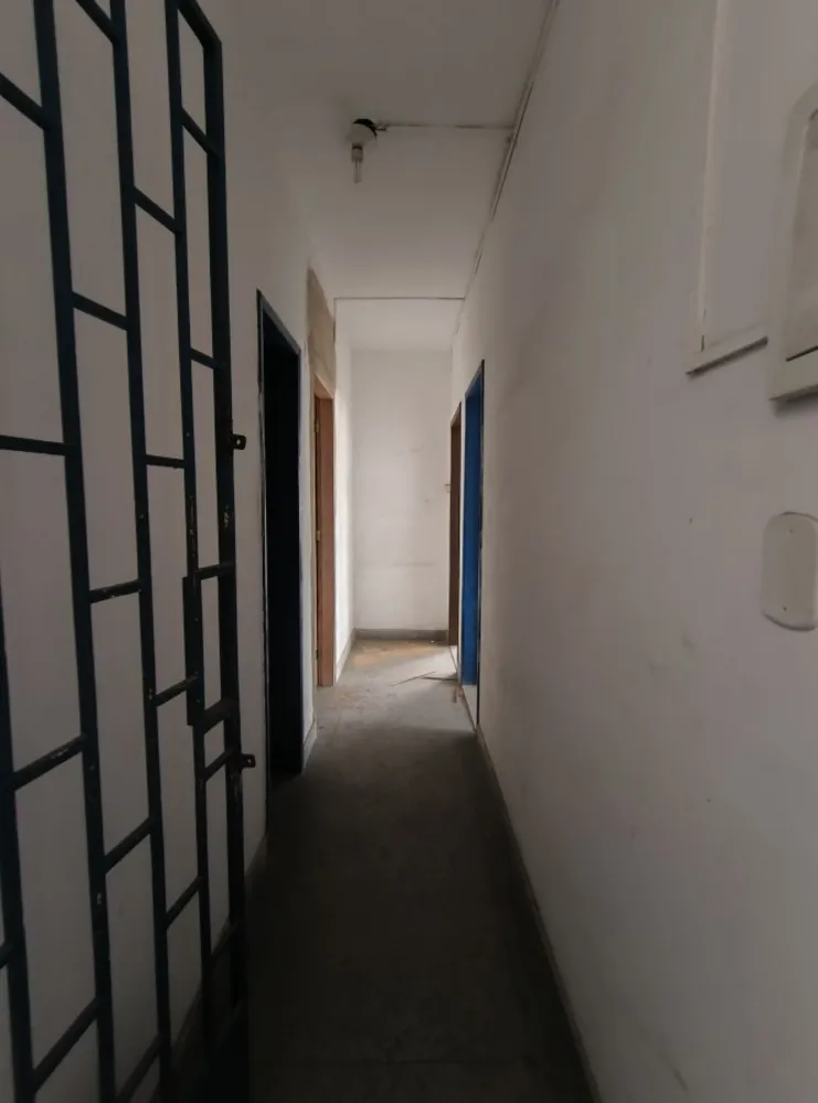Apartamento, 5 quartos, 195 m² - Foto 3