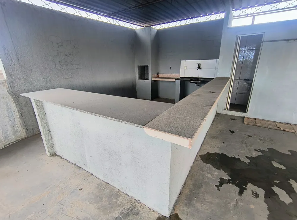 Apartamento, 5 quartos, 195 m² - Foto 16