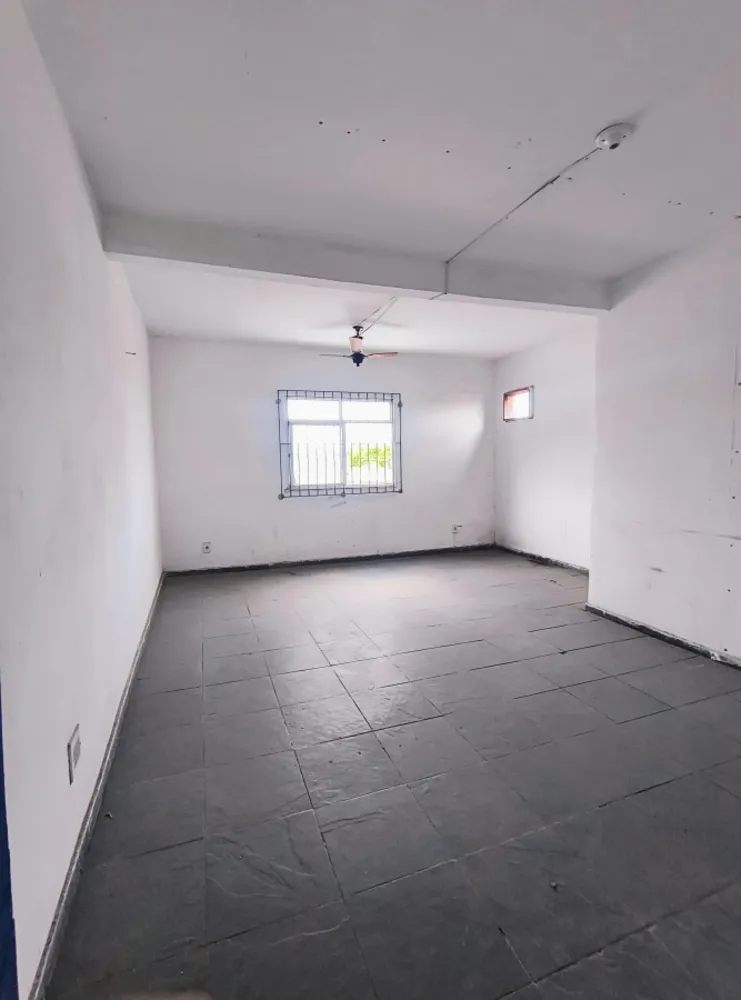 Apartamento, 5 quartos, 195 m² - Foto 5