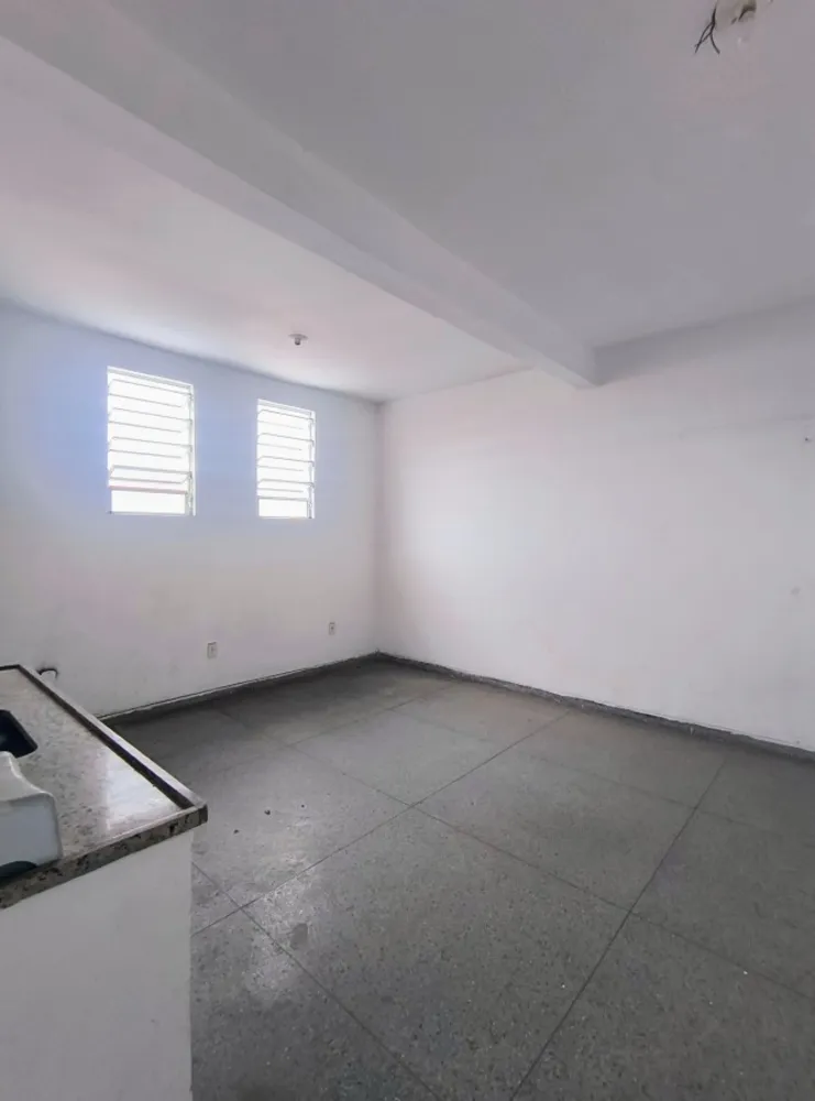 Apartamento, 5 quartos, 195 m² - Foto 8