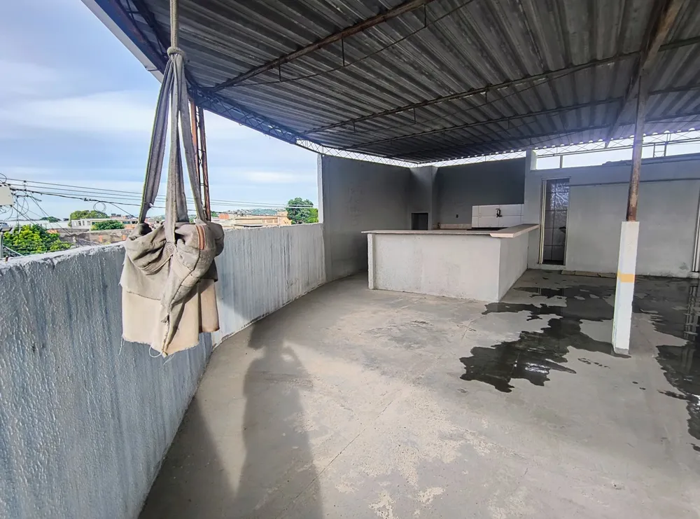 Apartamento, 5 quartos, 195 m² - Foto 18