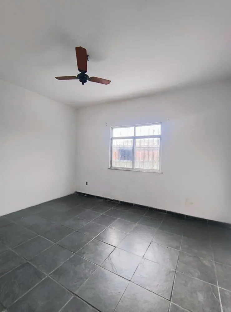 Apartamento, 5 quartos, 195 m² - Foto 11