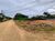 Terreno, 600 m² - Foto 1
