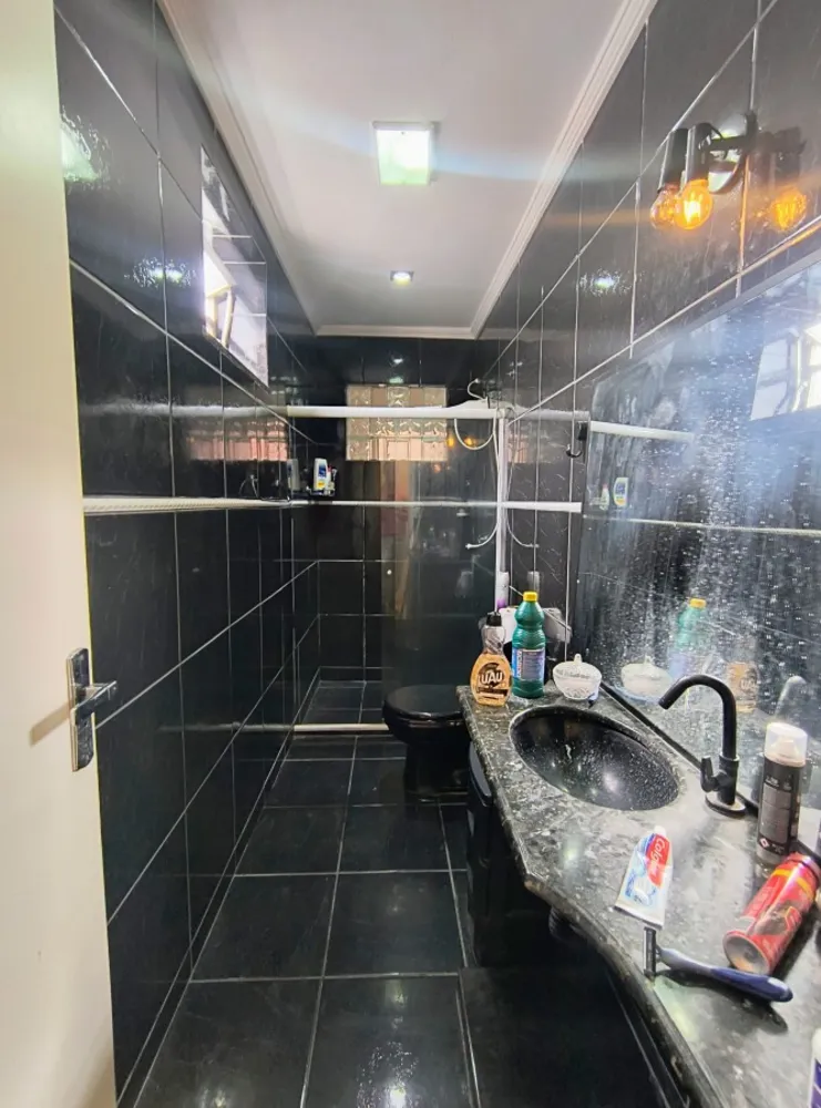 Apartamento, 1 quarto, 41 m² - Foto 7