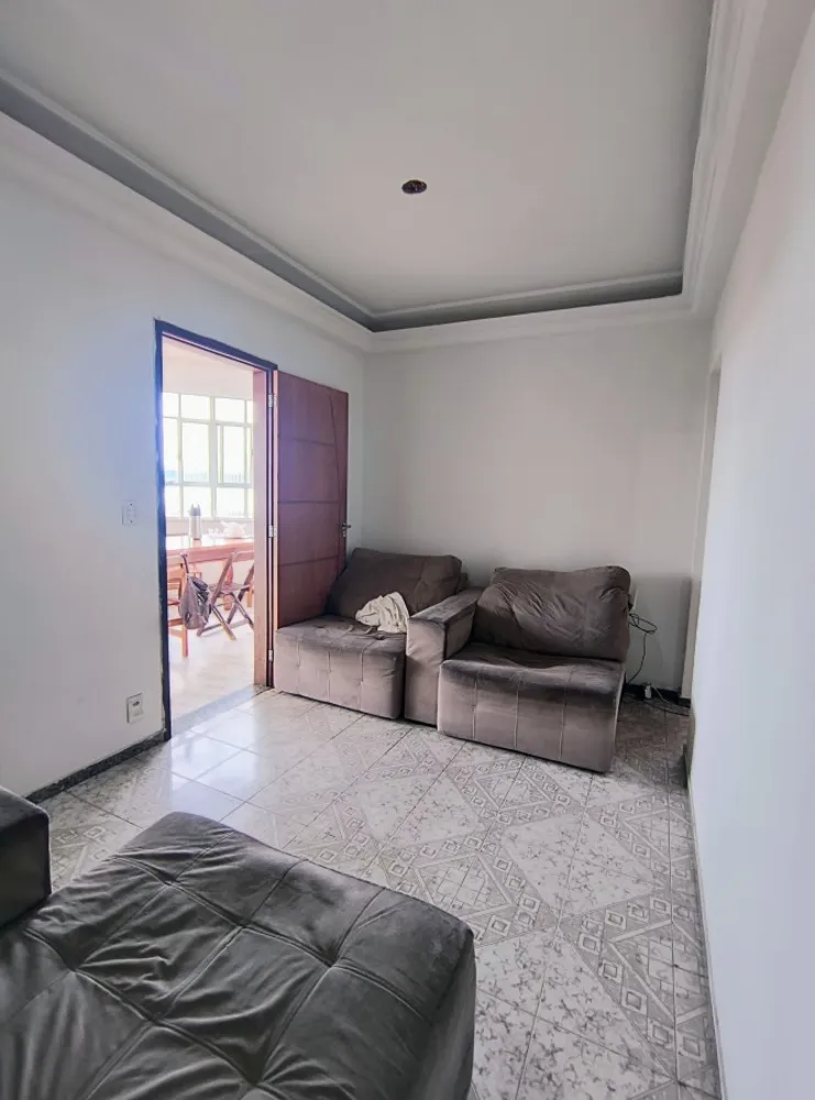 Apartamento, 1 quarto, 41 m² - Foto 15