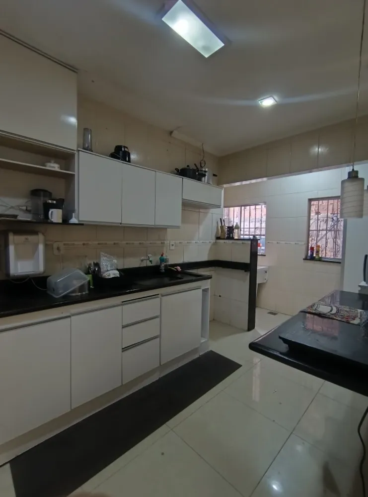 Apartamento, 1 quarto, 41 m² - Foto 8