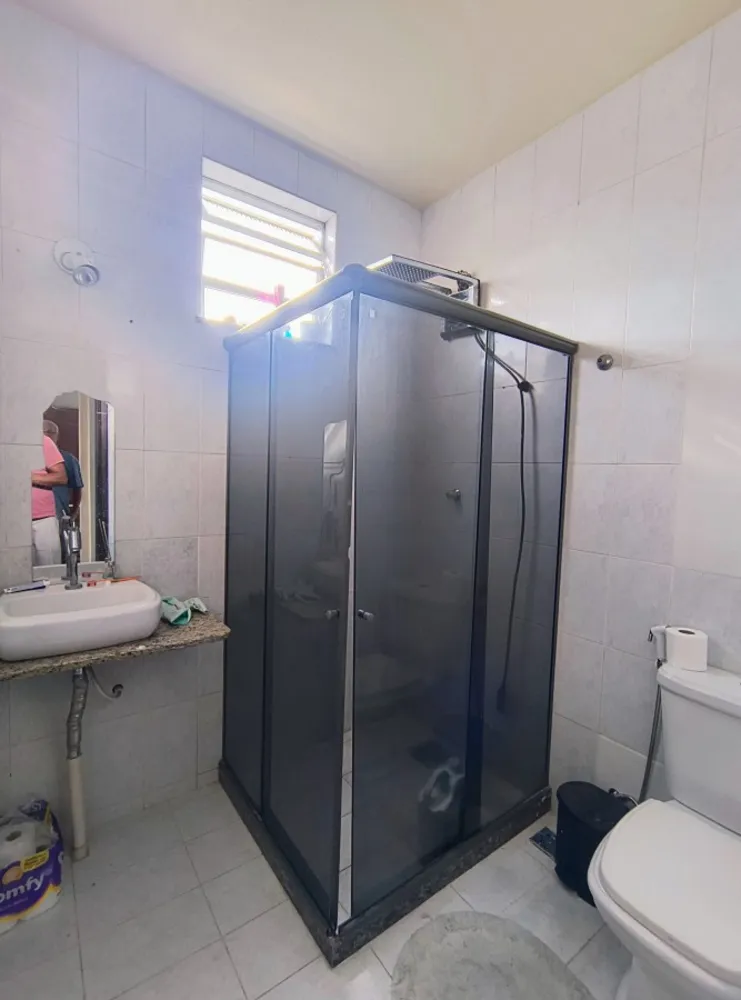 Apartamento, 1 quarto, 41 m² - Foto 19