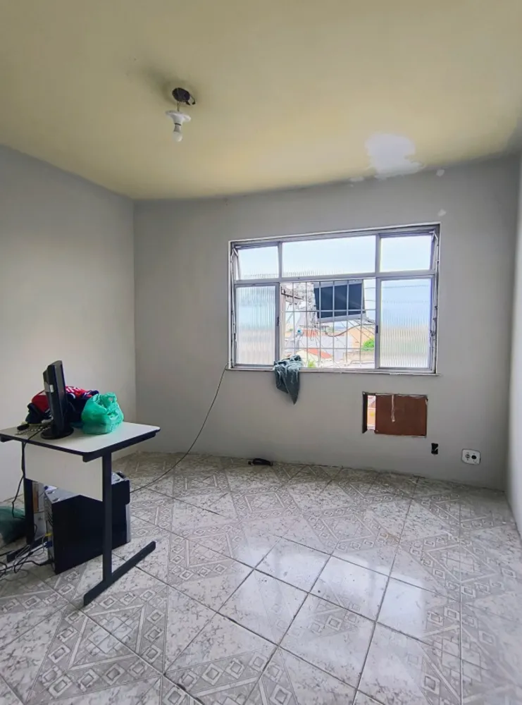 Apartamento, 1 quarto, 41 m² - Foto 18