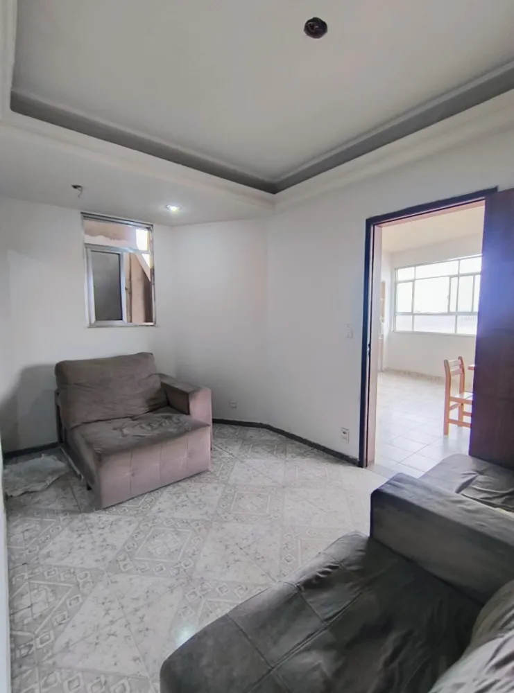 Apartamento, 1 quarto, 41 m² - Foto 17