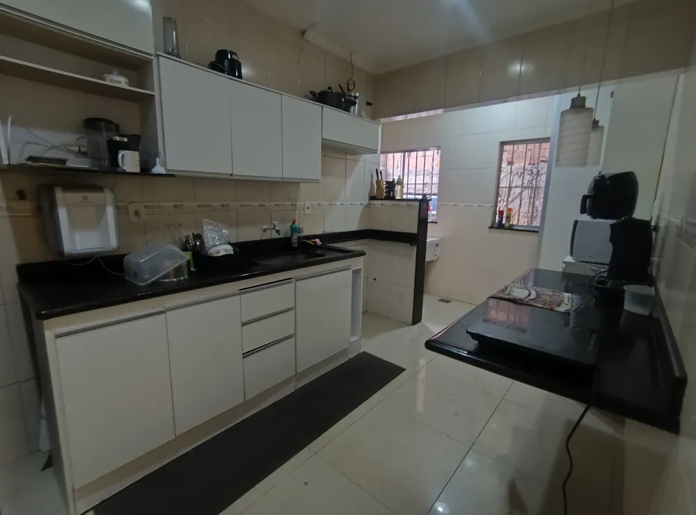 Apartamento, 1 quarto, 41 m² - Foto 13
