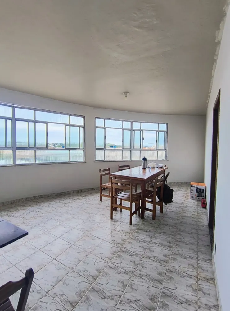 Apartamento, 1 quarto, 41 m² - Foto 14
