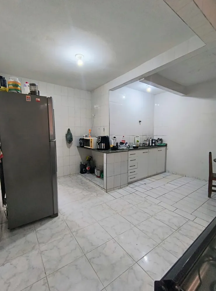 Apartamento, 1 quarto, 41 m² - Foto 16