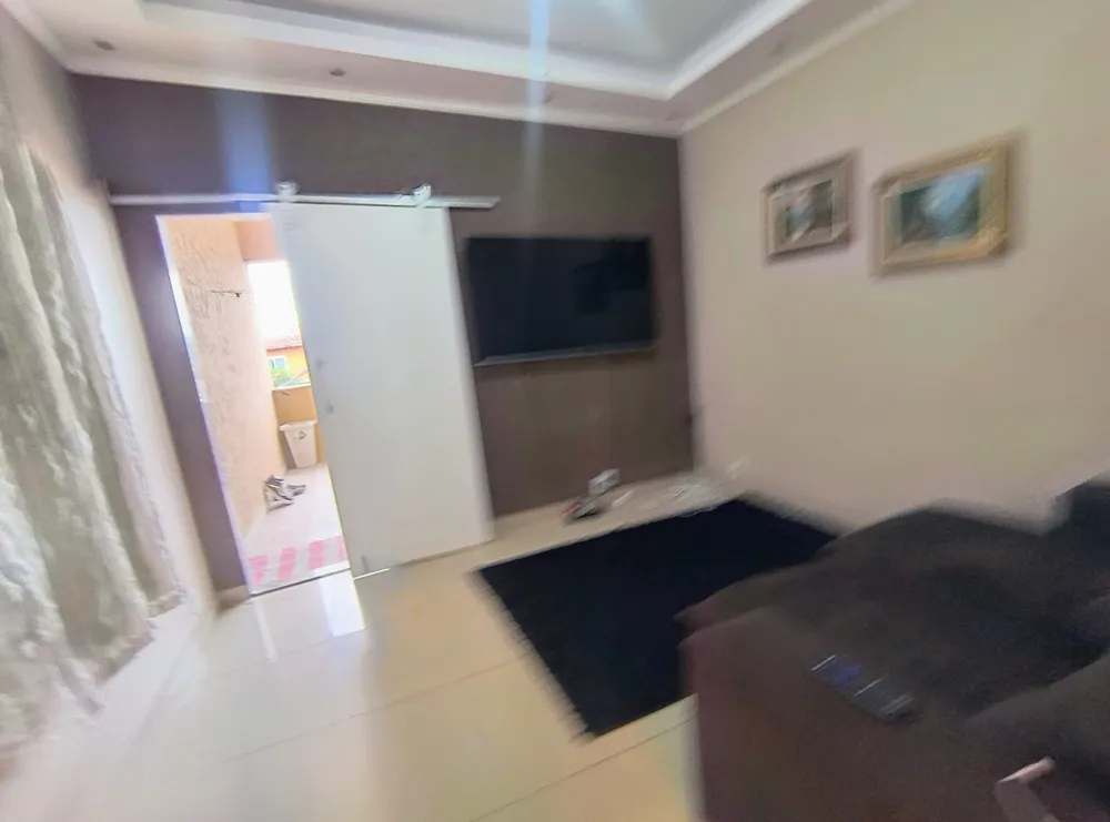 Apartamento, 1 quarto, 41 m² - Foto 9
