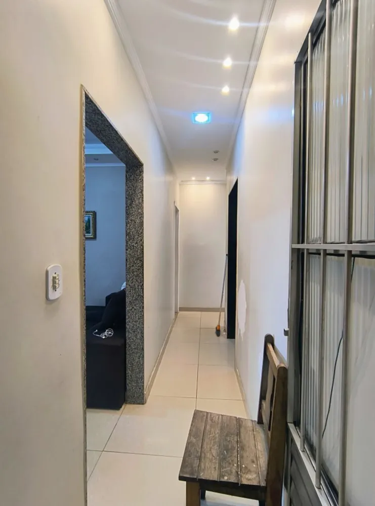 Apartamento, 1 quarto, 41 m² - Foto 10