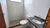 Casa, 2 quartos, 200 m² - Foto 8