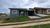 Casa, 2 quartos, 200 m² - Foto 11