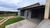 Casa, 2 quartos, 200 m² - Foto 2