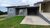 Casa, 2 quartos, 200 m² - Foto 1