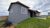Casa, 2 quartos, 200 m² - Foto 10