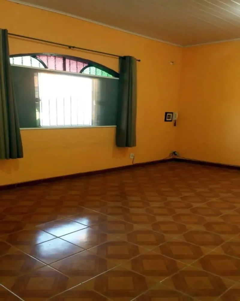 Casa, 3 quartos, 450 m² - Foto 9