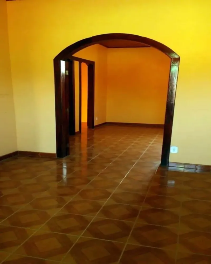 Casa, 3 quartos, 450 m² - Foto 10