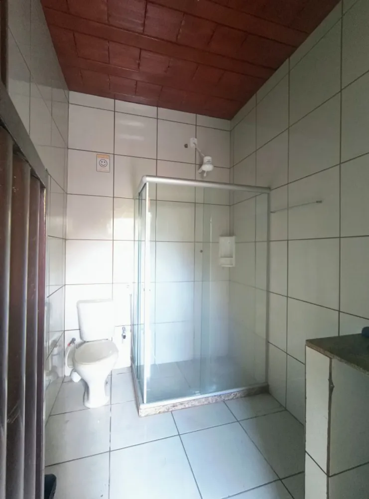 Casa, 3 quartos, 450 m² - Foto 19