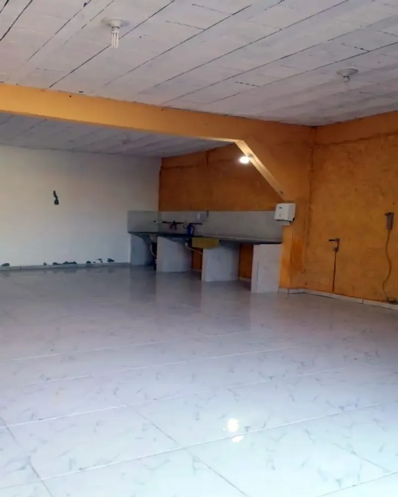 Casa, 3 quartos, 450 m² - Foto 14