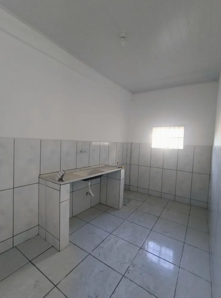 Casa, 3 quartos, 450 m² - Foto 21