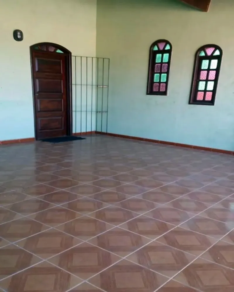 Casa, 3 quartos, 450 m² - Foto 8