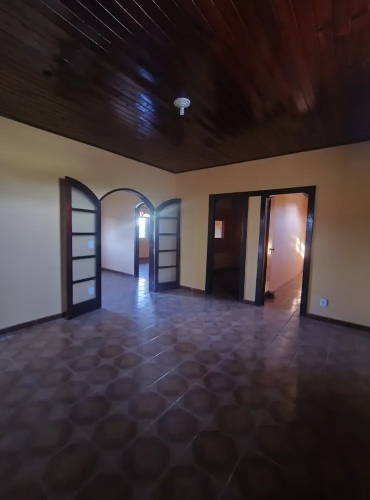 Casa, 3 quartos, 450 m² - Foto 35