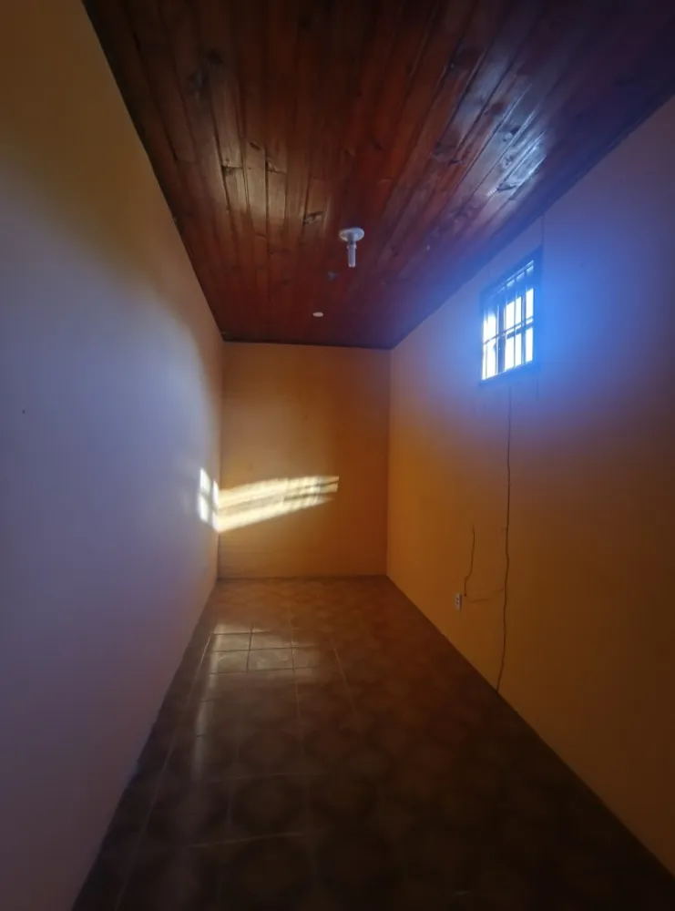 Casa, 3 quartos, 450 m² - Foto 37