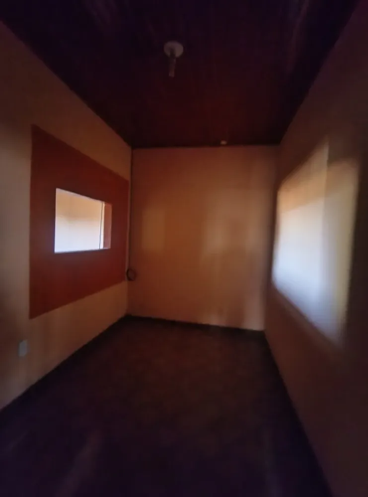 Casa, 3 quartos, 450 m² - Foto 38