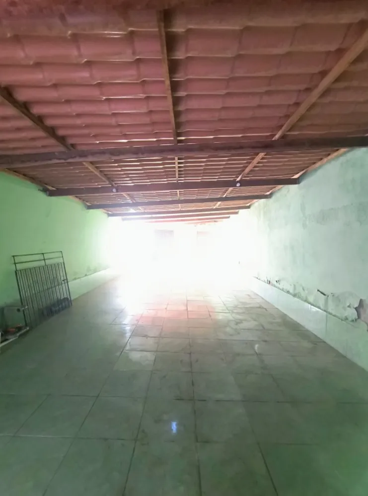 Casa, 3 quartos, 450 m² - Foto 15