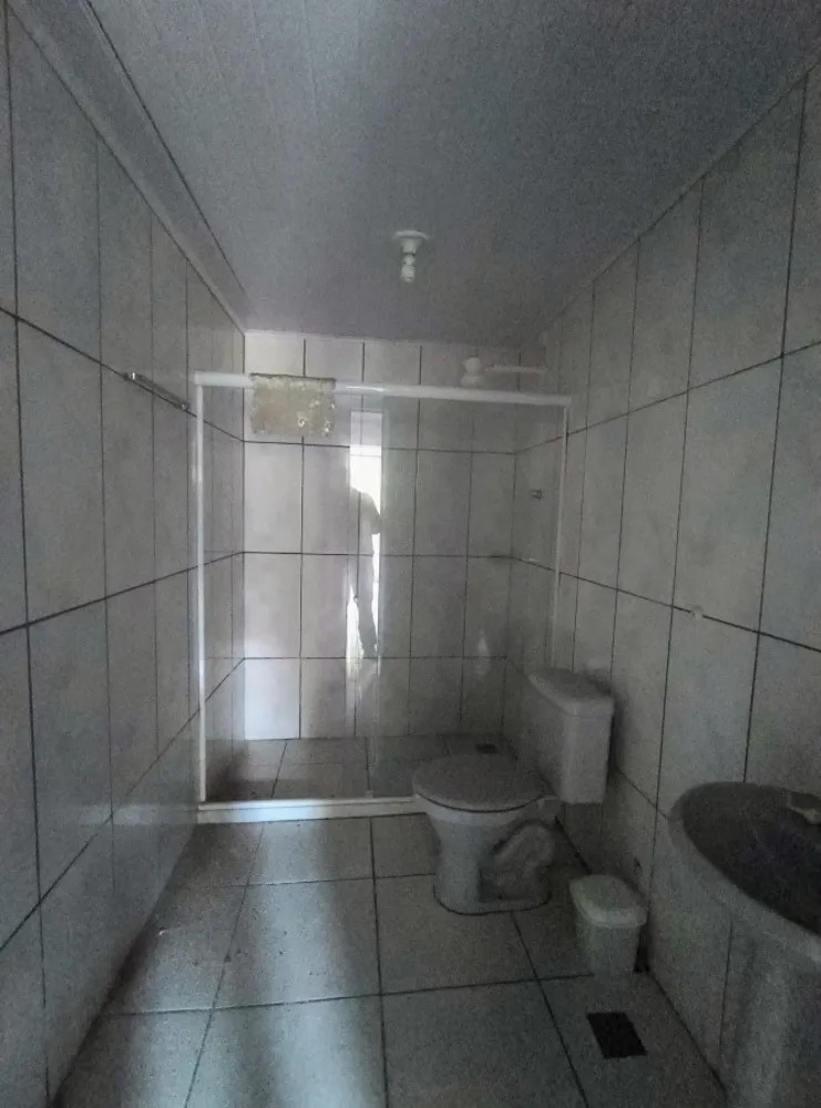 Casa, 3 quartos, 450 m² - Foto 40
